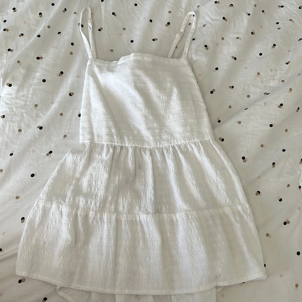 American Eagle tank top